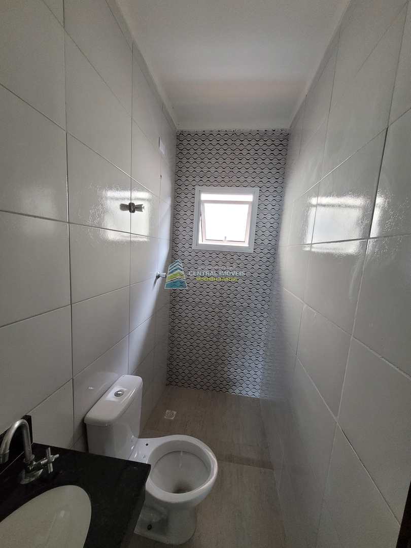 Casa de Condomínio à venda com 2 quartos, 50m² - Foto 20