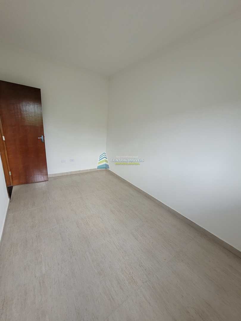 Casa de Condomínio à venda com 2 quartos, 50m² - Foto 13