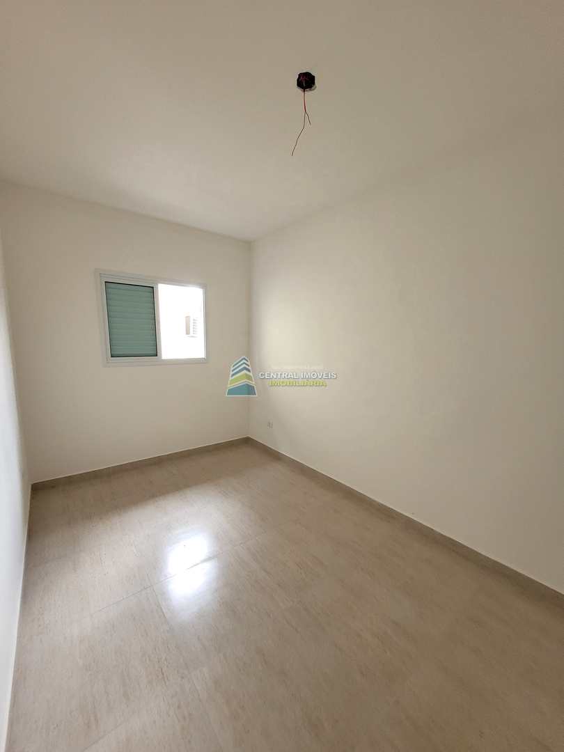 Casa de Condomínio à venda com 2 quartos, 50m² - Foto 17