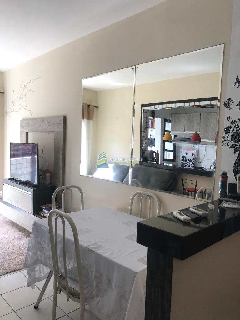 Apartamento à venda com 1 quarto, 77m² - Foto 10