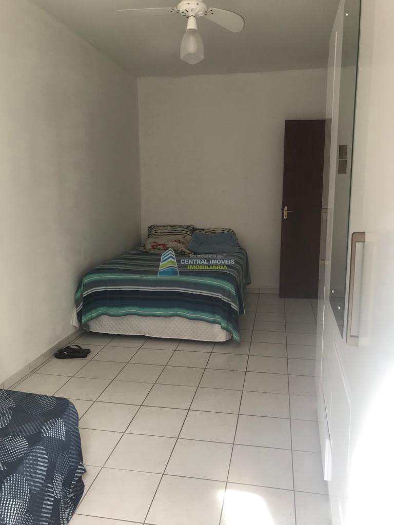 Apartamento à venda com 1 quarto, 77m² - Foto 16