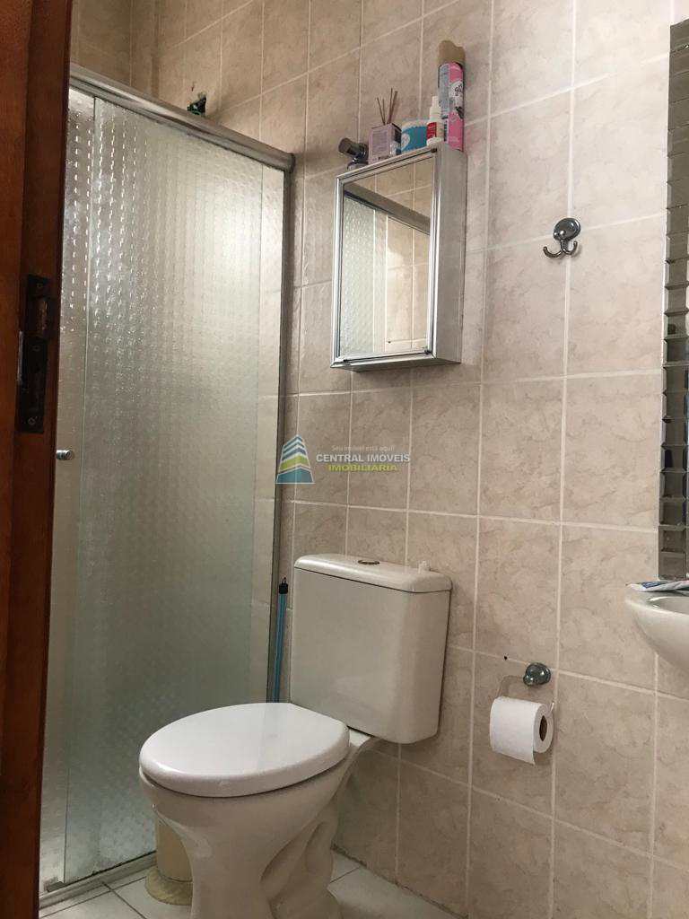 Apartamento à venda com 1 quarto, 77m² - Foto 17