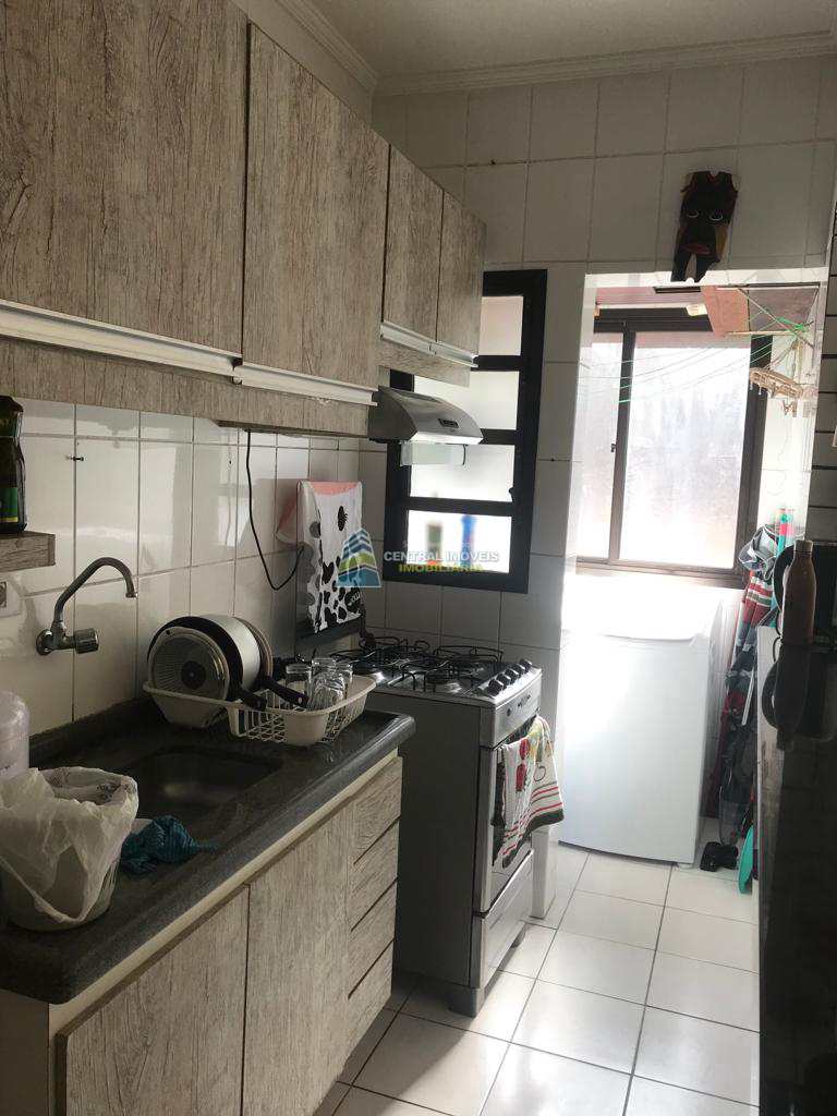 Apartamento à venda com 1 quarto, 77m² - Foto 12