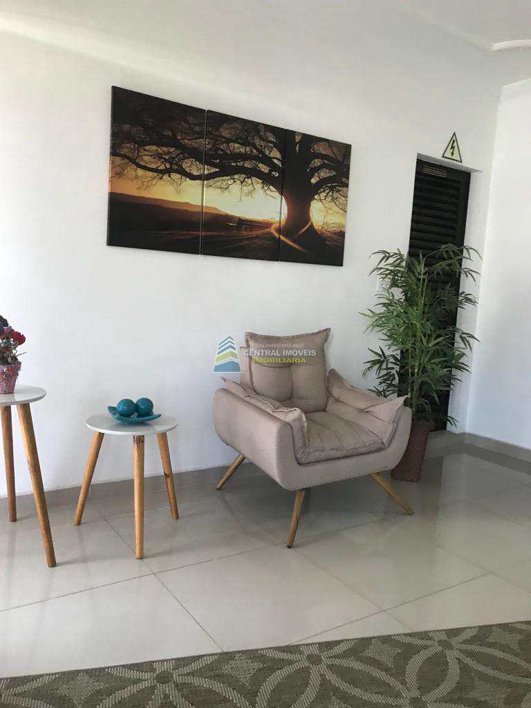 Apartamento à venda com 1 quarto, 77m² - Foto 22