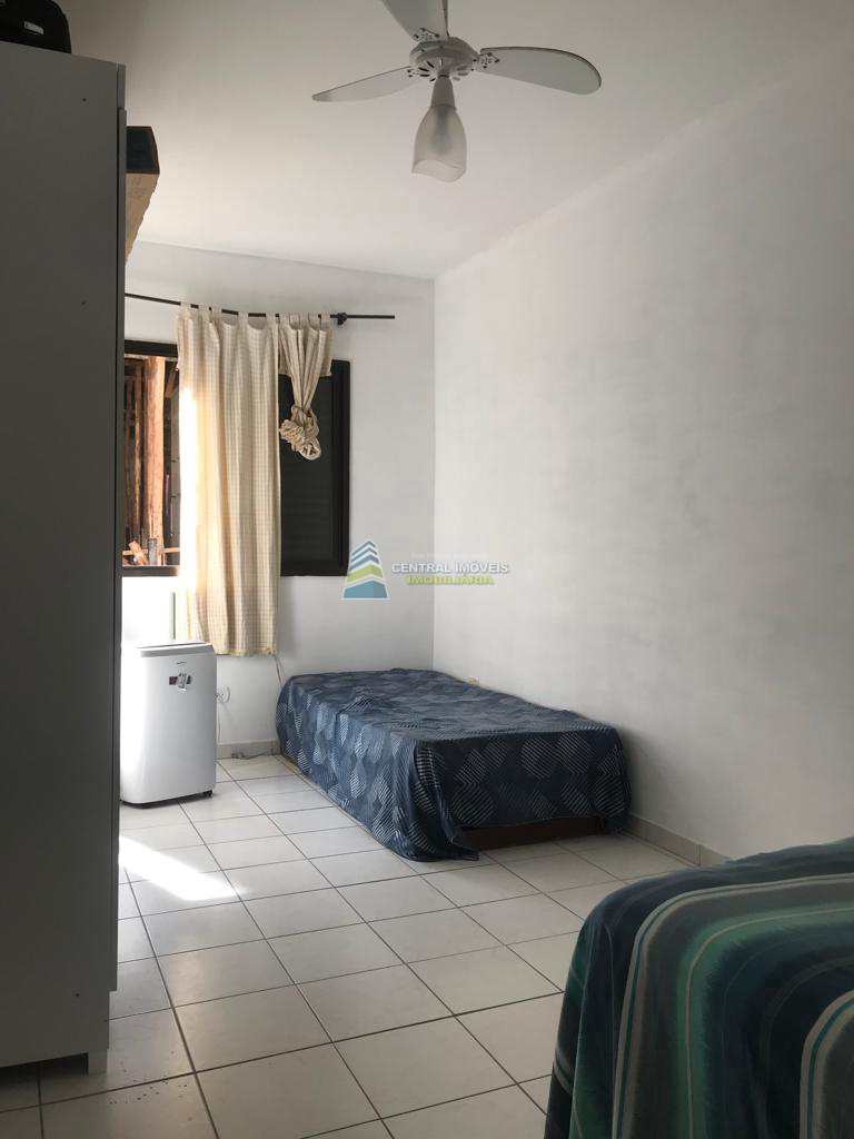 Apartamento à venda com 1 quarto, 77m² - Foto 15