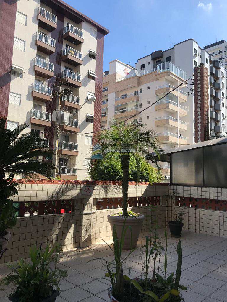 Apartamento, 1 quarto, 77 m² - Foto 2