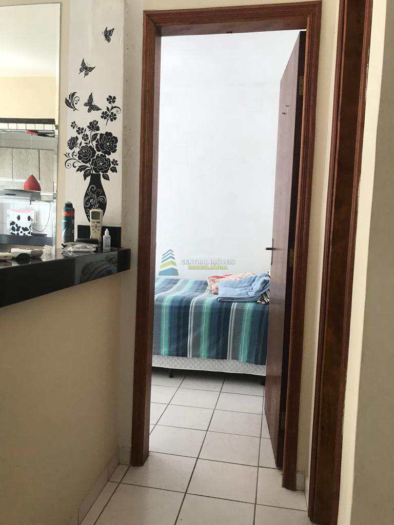 Apartamento à venda com 1 quarto, 77m² - Foto 14