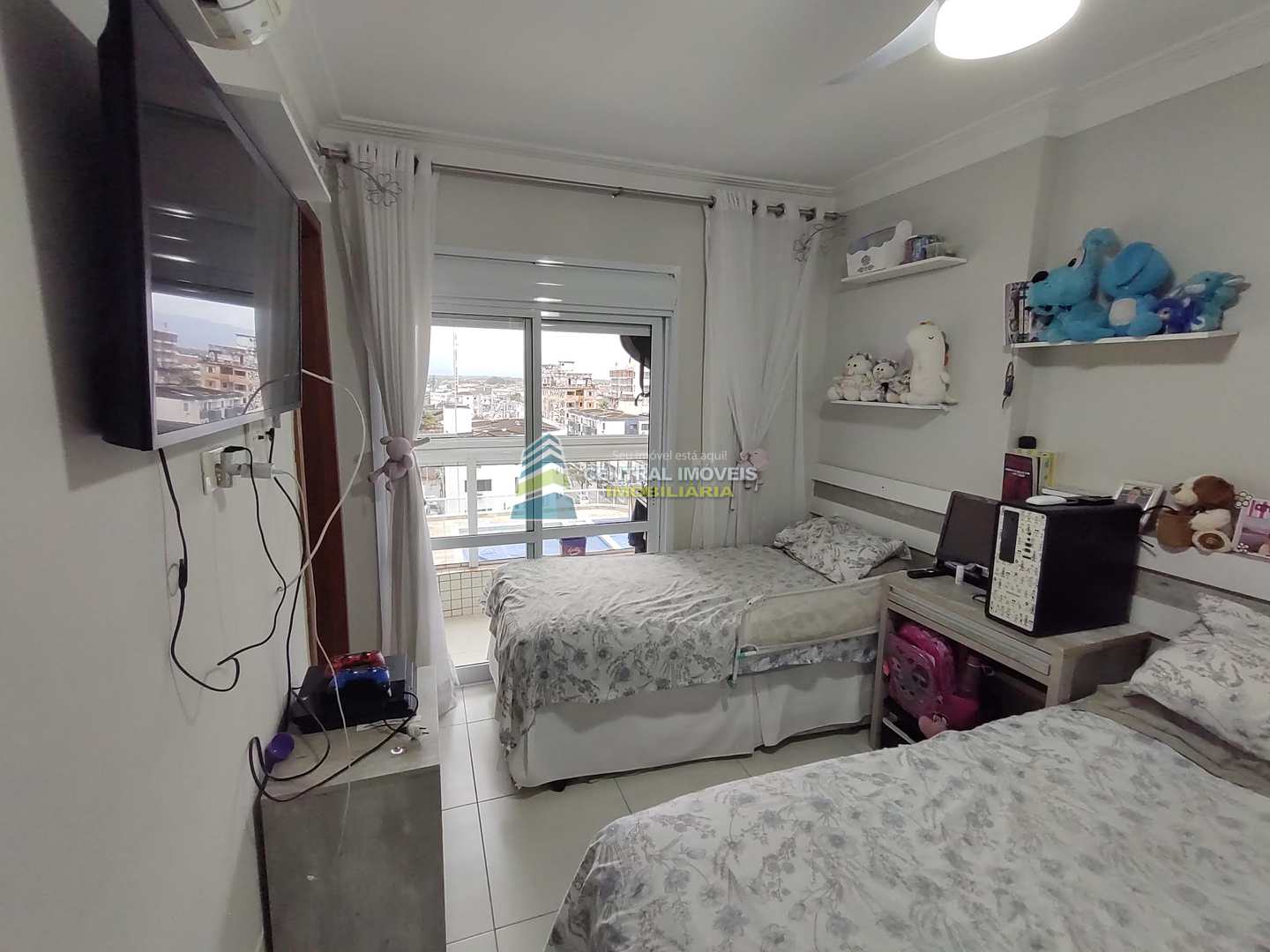 Apartamento à venda com 2 quartos, 96m² - Foto 47