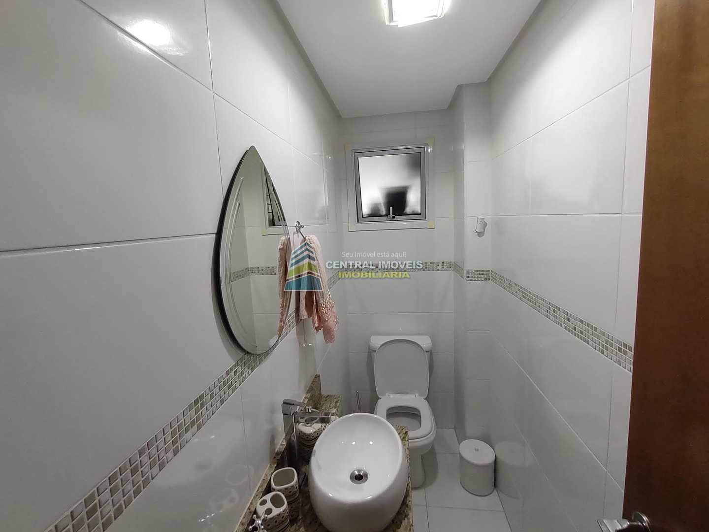 Apartamento à venda com 2 quartos, 96m² - Foto 33