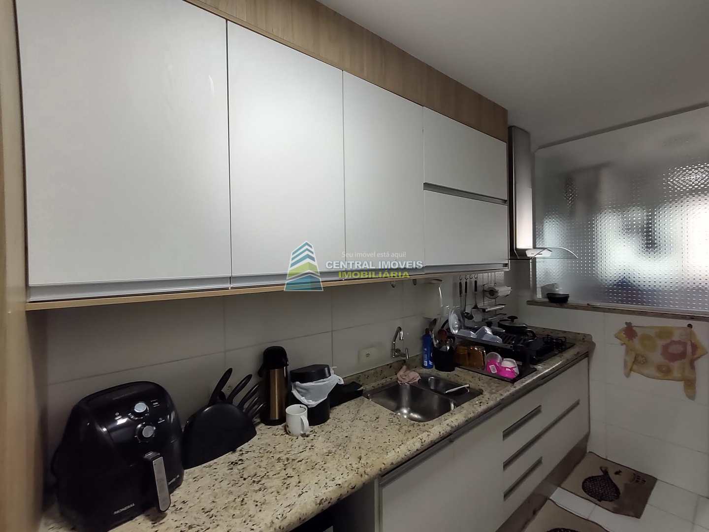 Apartamento à venda com 2 quartos, 96m² - Foto 29