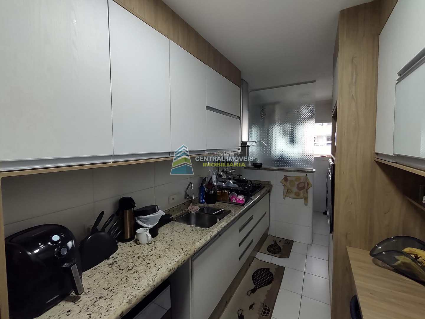 Apartamento à venda com 2 quartos, 96m² - Foto 19