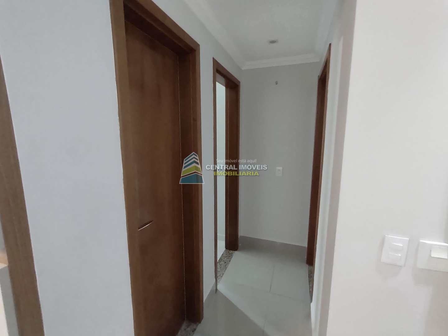 Apartamento à venda com 2 quartos, 96m² - Foto 31