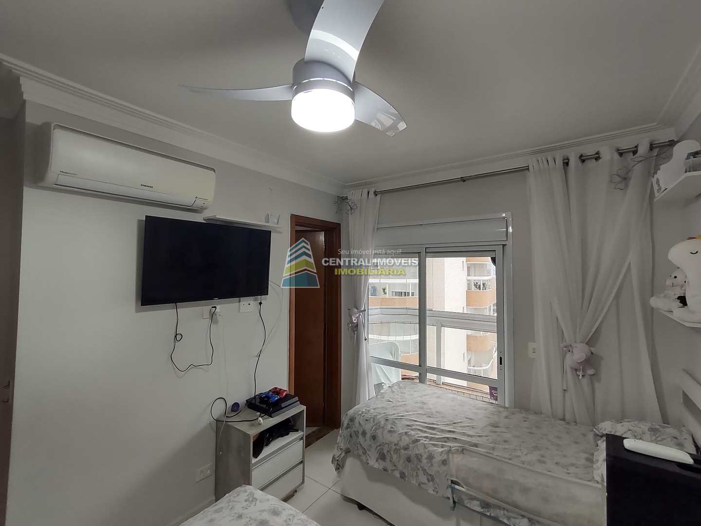 Apartamento à venda com 2 quartos, 96m² - Foto 50