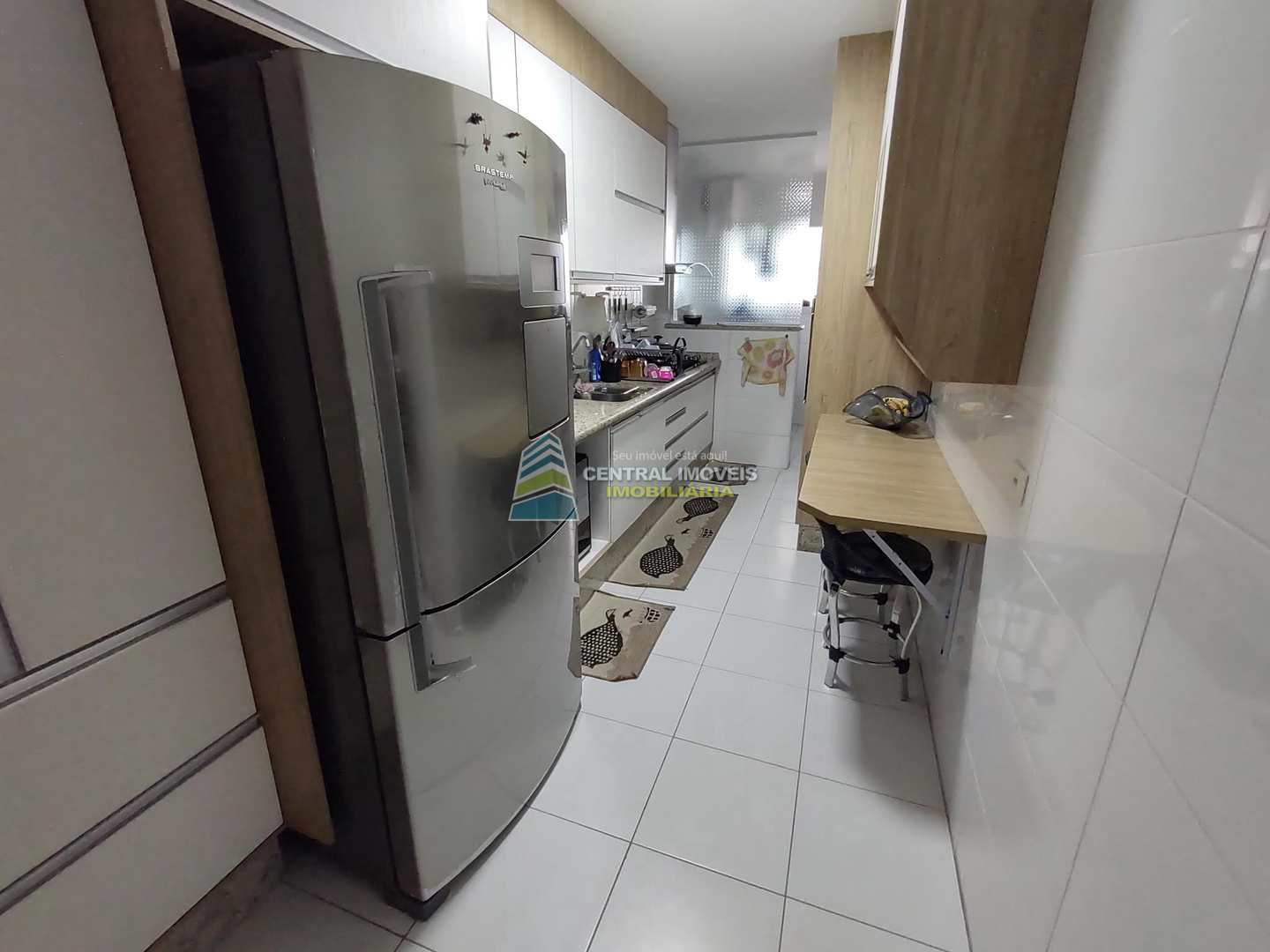 Apartamento à venda com 2 quartos, 96m² - Foto 18