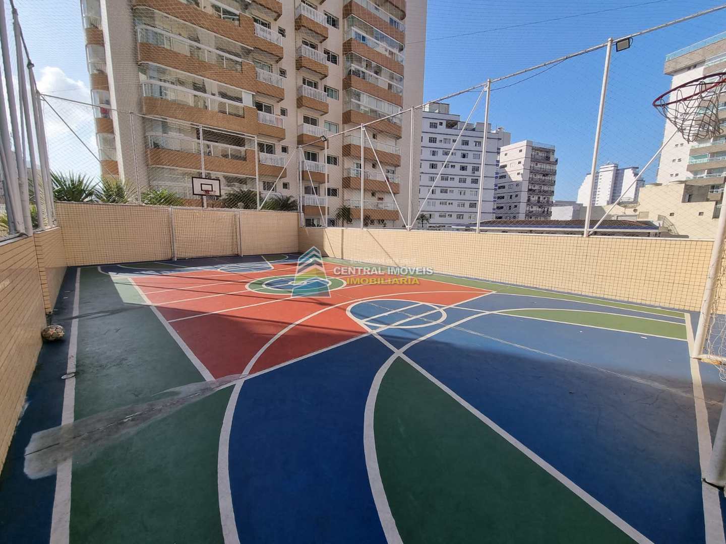 Apartamento à venda com 2 quartos, 96m² - Foto 80