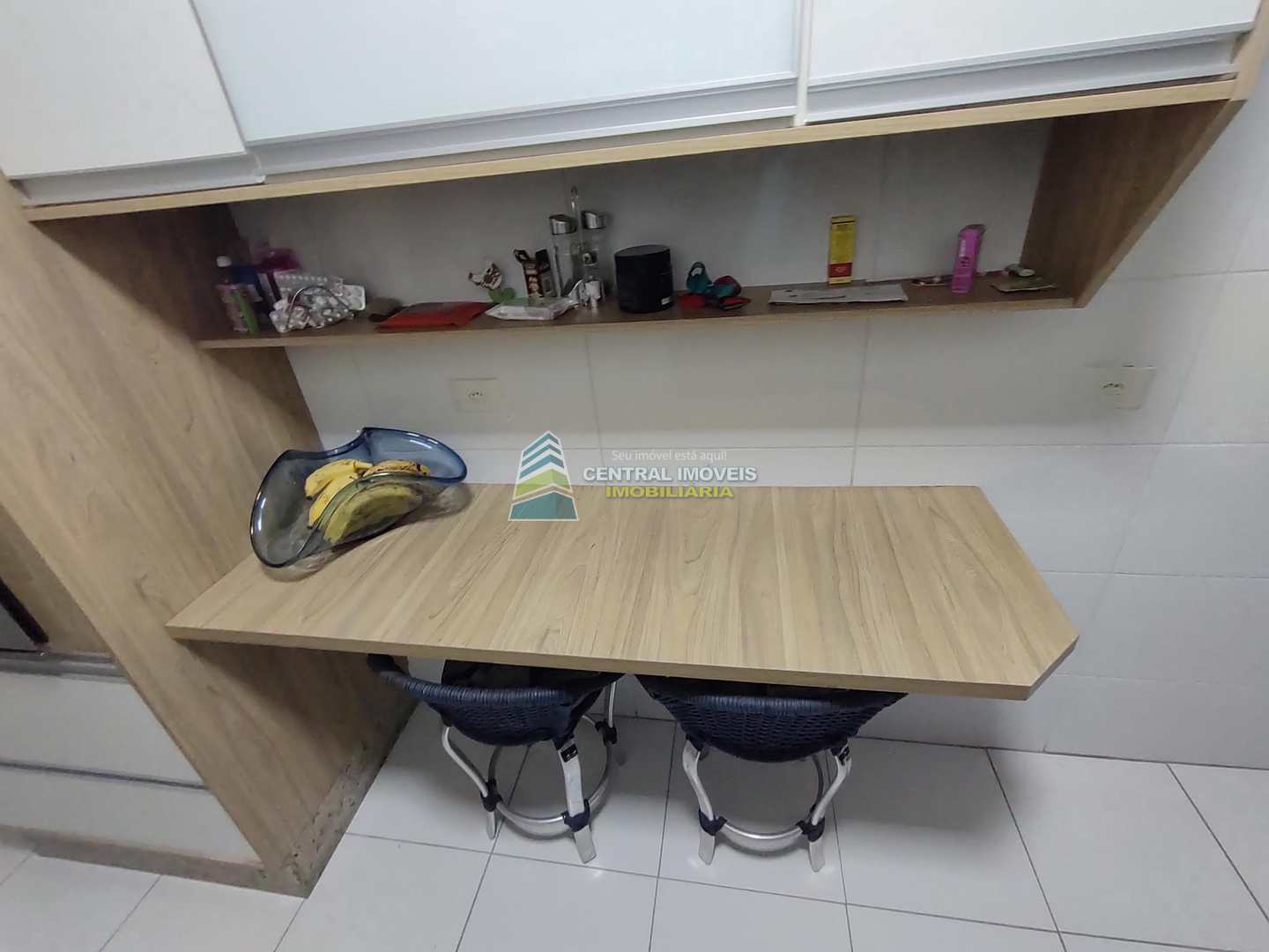 Apartamento à venda com 2 quartos, 96m² - Foto 27