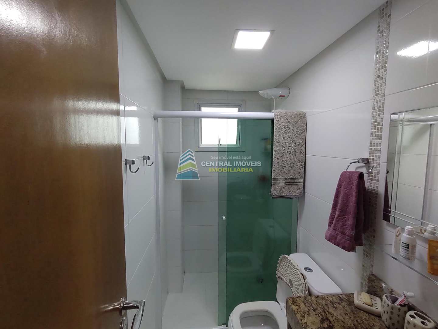 Apartamento à venda com 2 quartos, 96m² - Foto 42