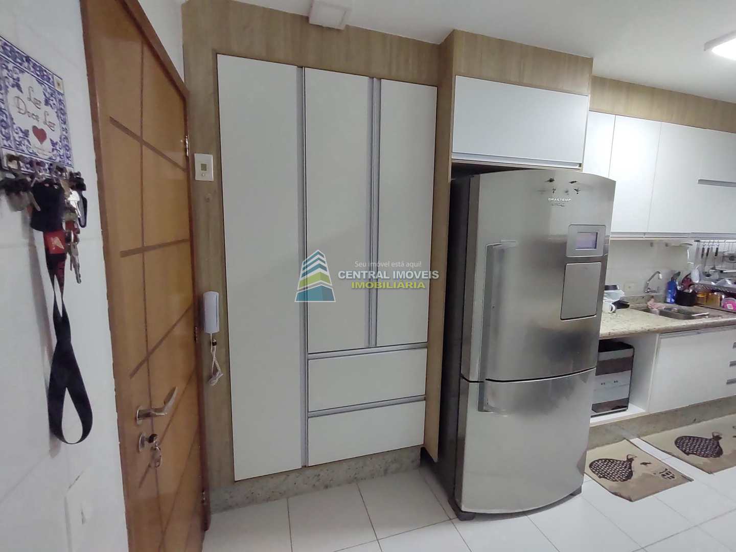 Apartamento à venda com 2 quartos, 96m² - Foto 16