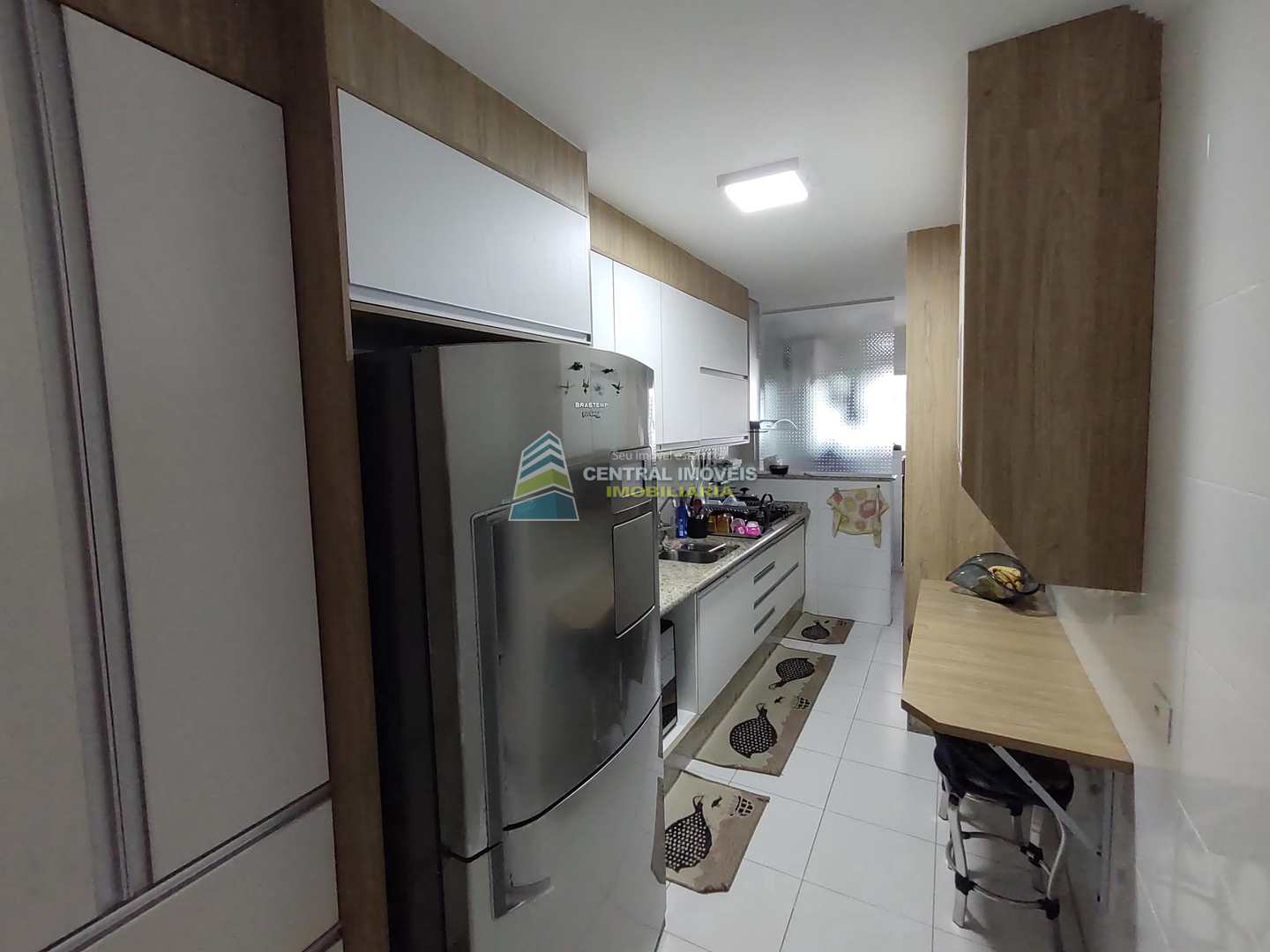 Apartamento à venda com 2 quartos, 96m² - Foto 17