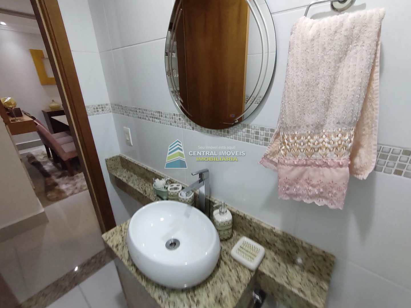 Apartamento à venda com 2 quartos, 96m² - Foto 34