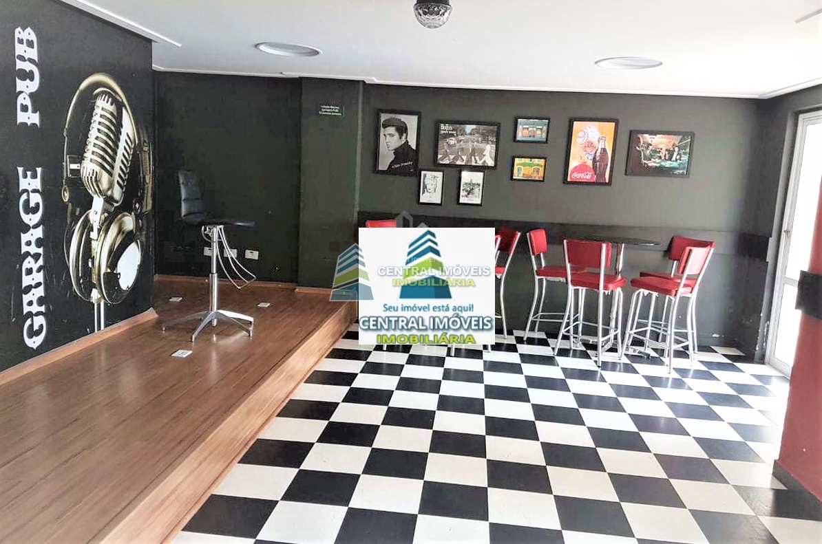 Apartamento à venda com 2 quartos, 96m² - Foto 67