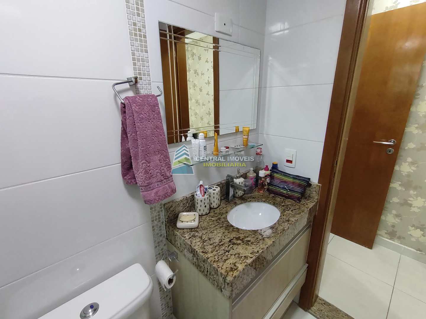 Apartamento à venda com 2 quartos, 96m² - Foto 43