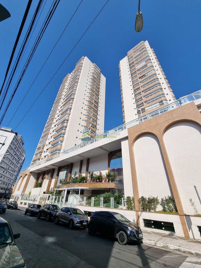 Apartamento à venda com 2 quartos, 96m² - Foto 86