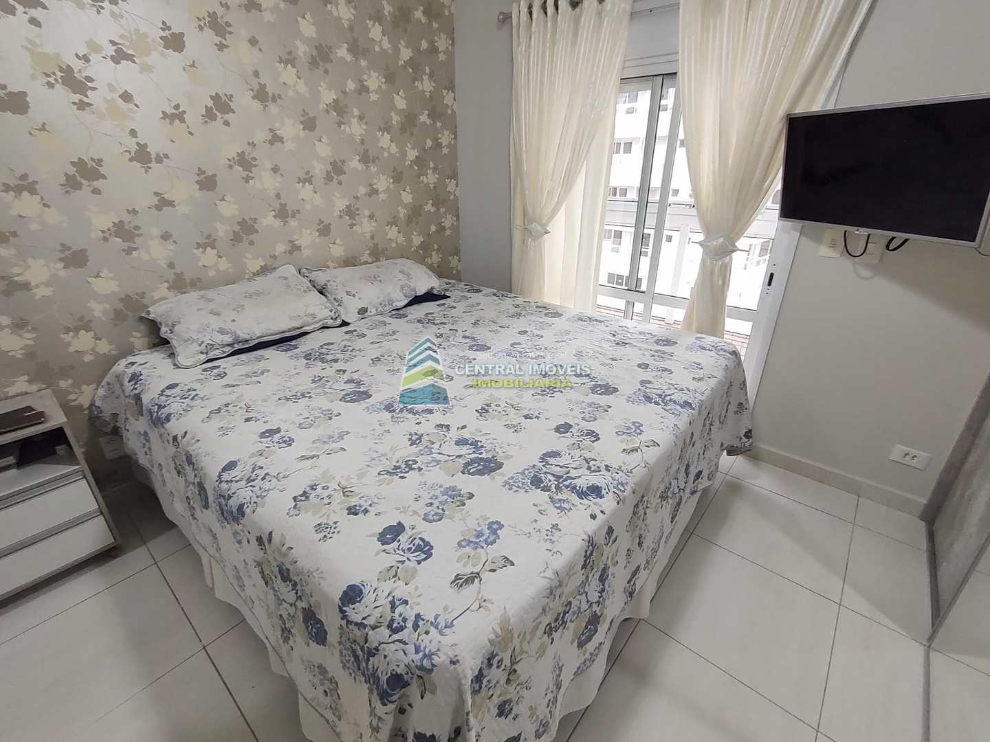 Apartamento à venda com 2 quartos, 96m² - Foto 39