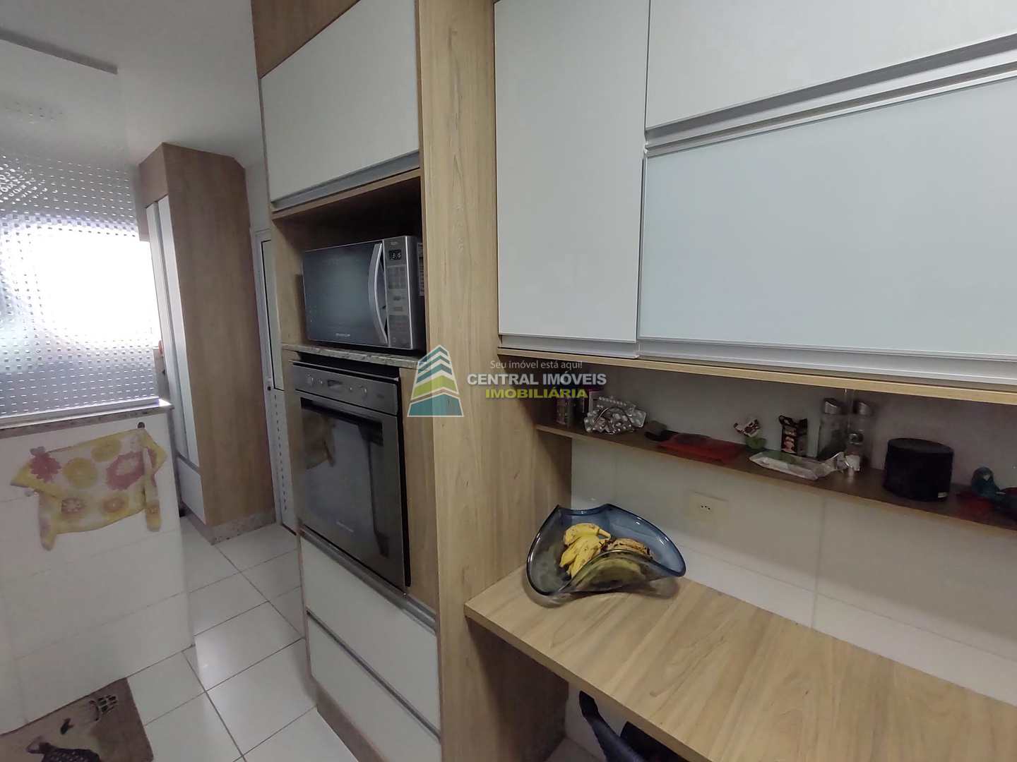 Apartamento à venda com 2 quartos, 96m² - Foto 25