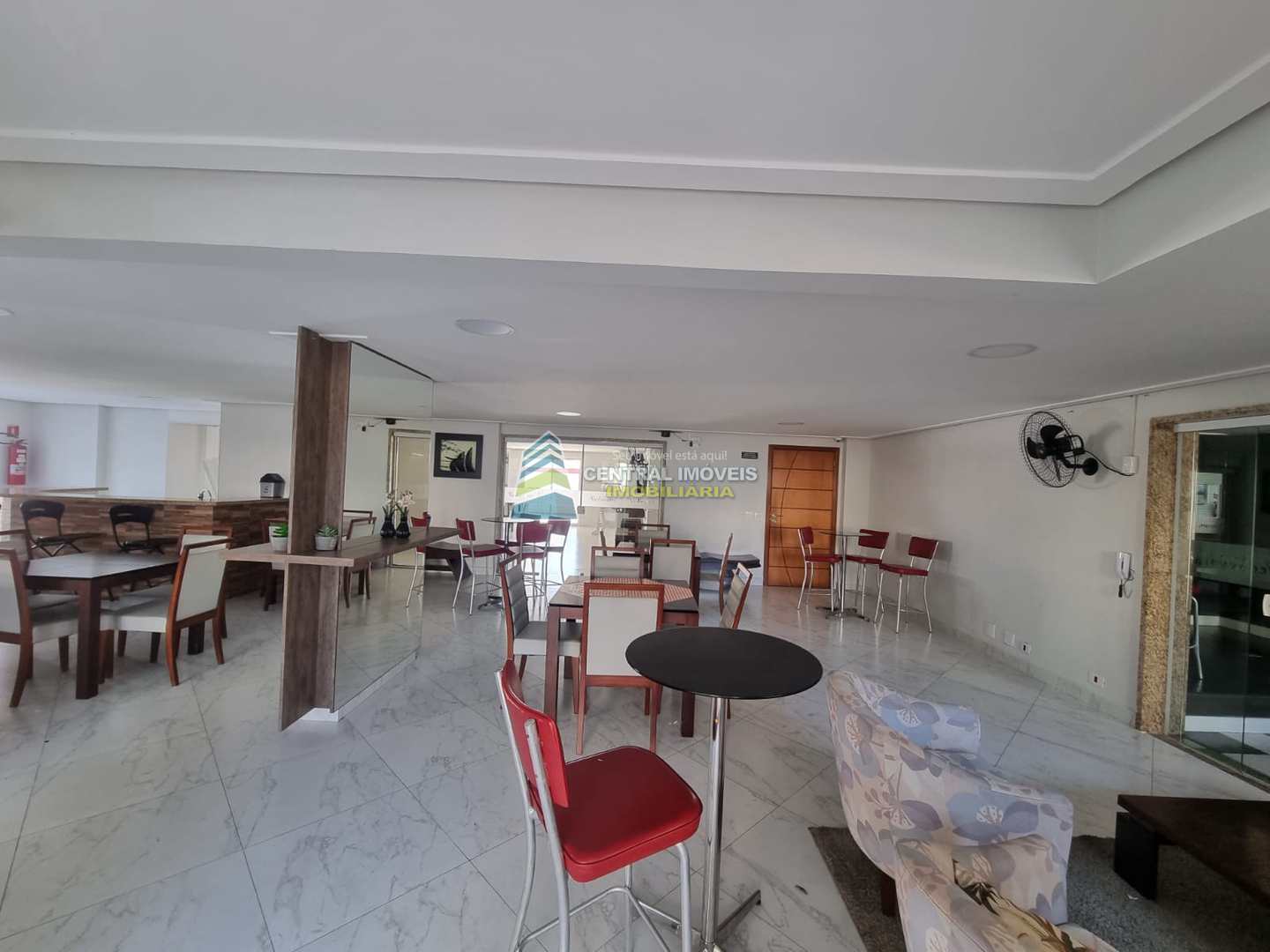 Apartamento à venda com 2 quartos, 96m² - Foto 81