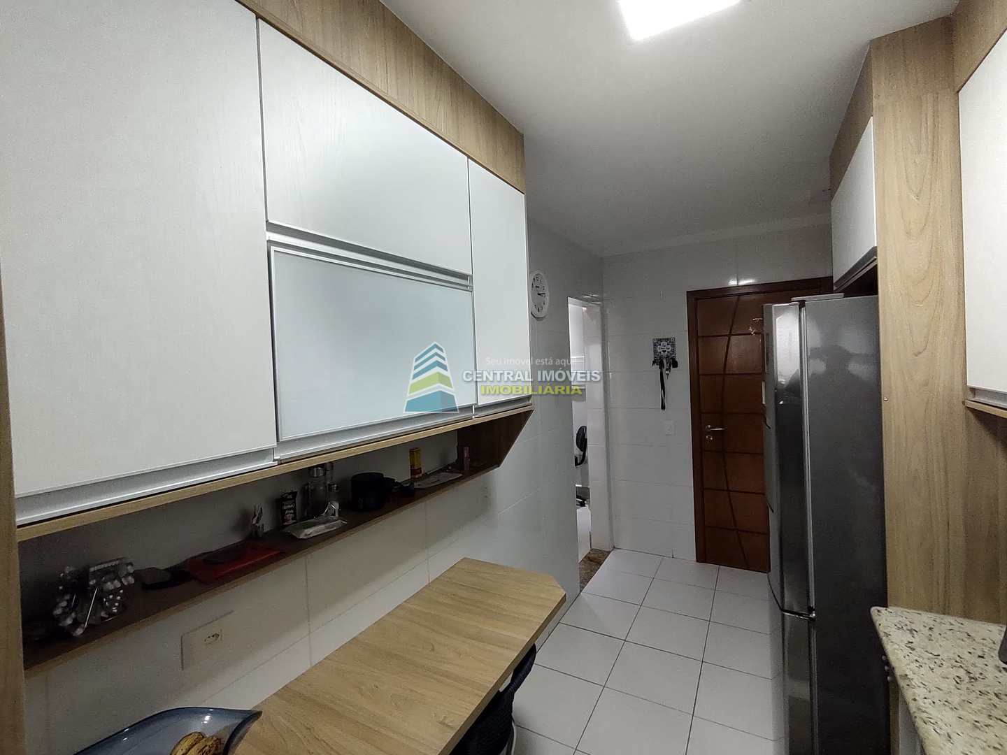 Apartamento à venda com 2 quartos, 96m² - Foto 22