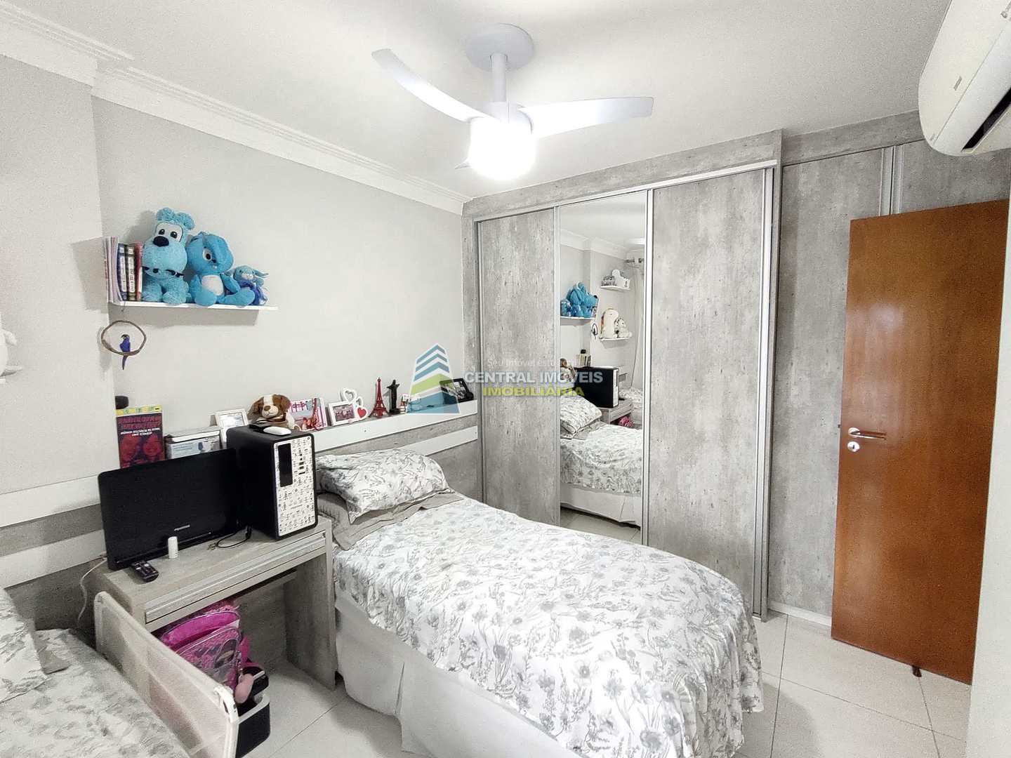 Apartamento à venda com 2 quartos, 96m² - Foto 48