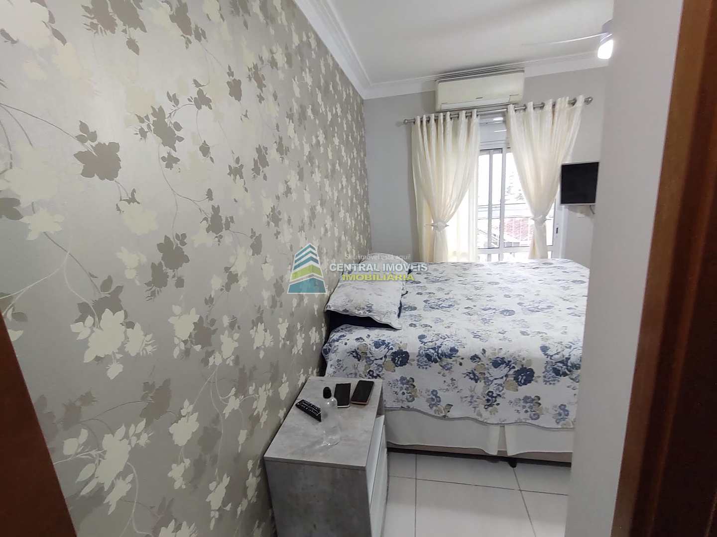 Apartamento à venda com 2 quartos, 96m² - Foto 35