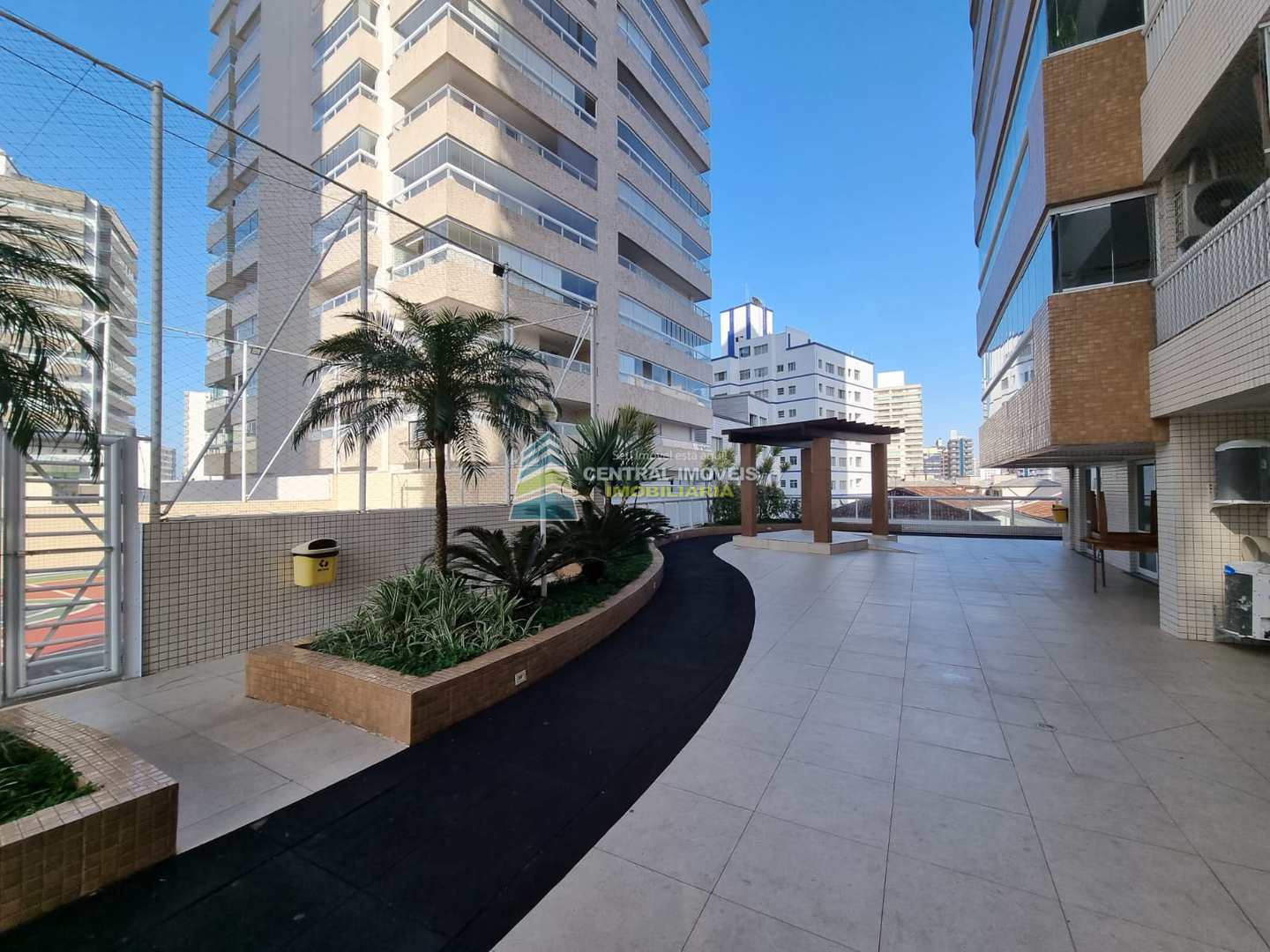 Apartamento à venda com 2 quartos, 96m² - Foto 79