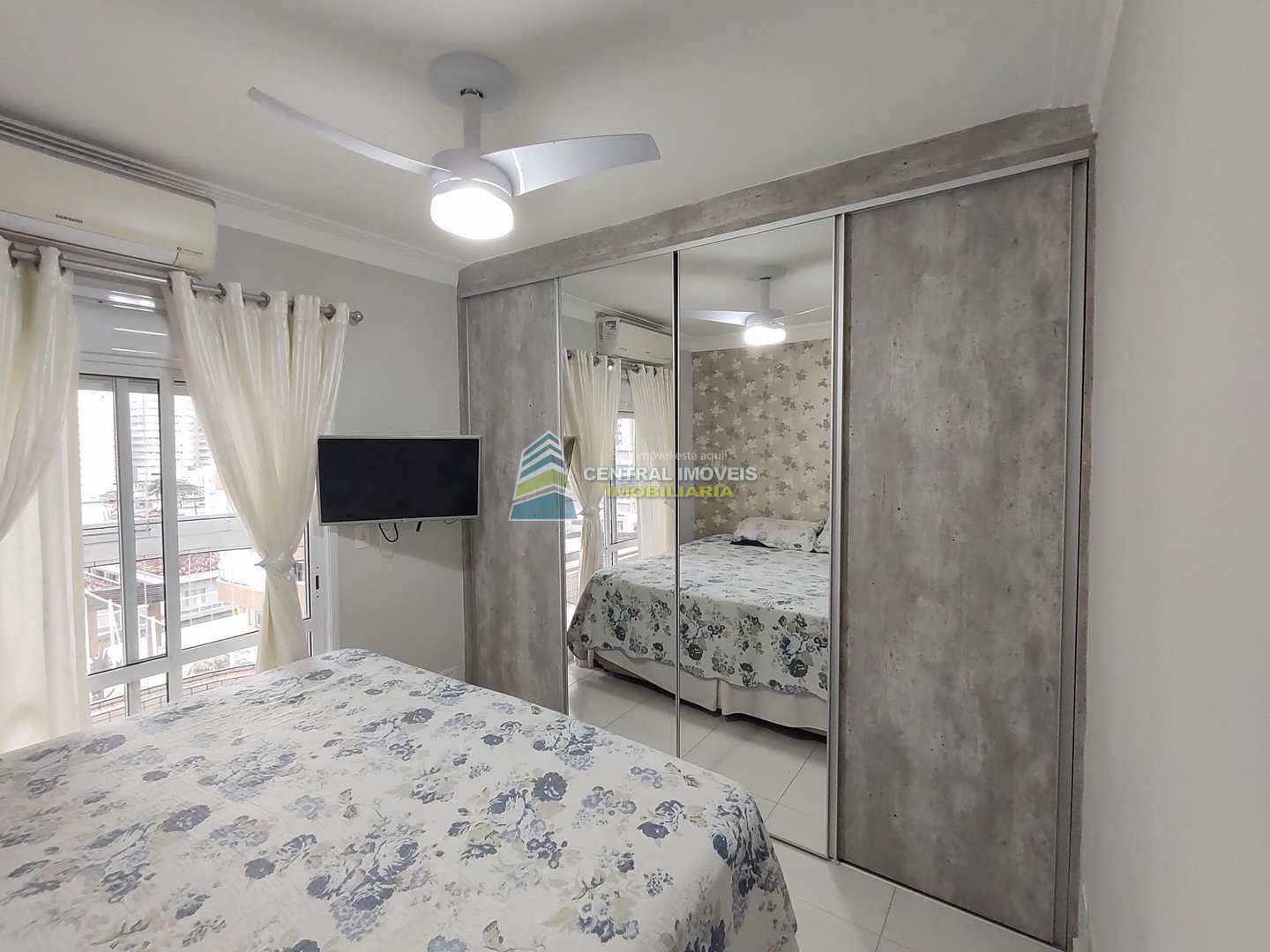 Apartamento à venda com 2 quartos, 96m² - Foto 36