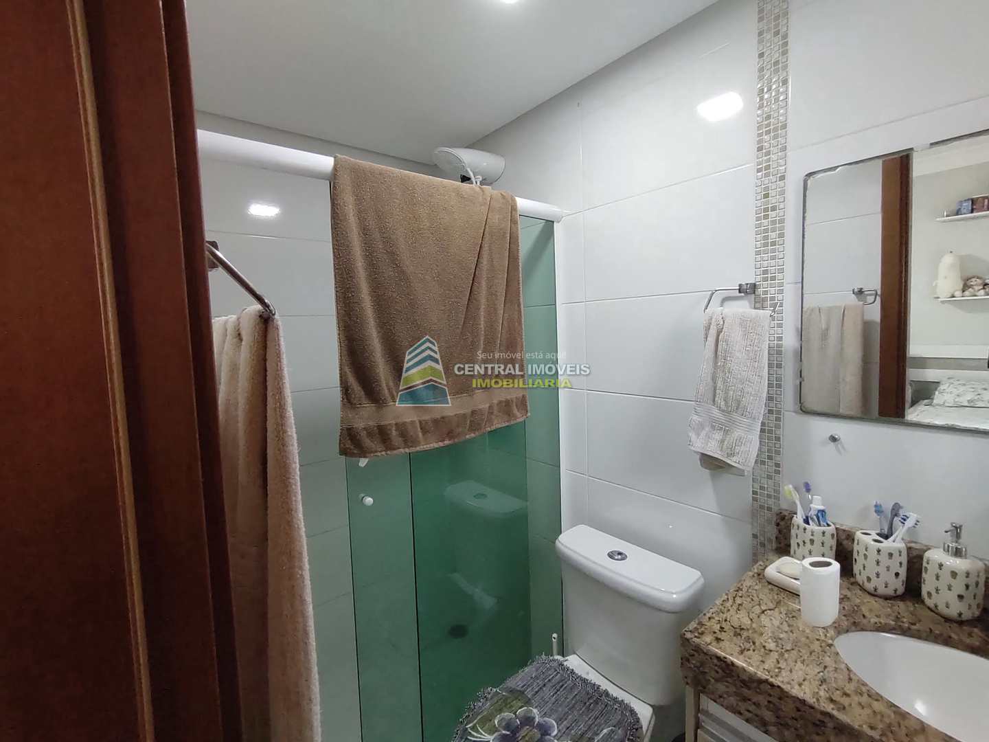 Apartamento à venda com 2 quartos, 96m² - Foto 55