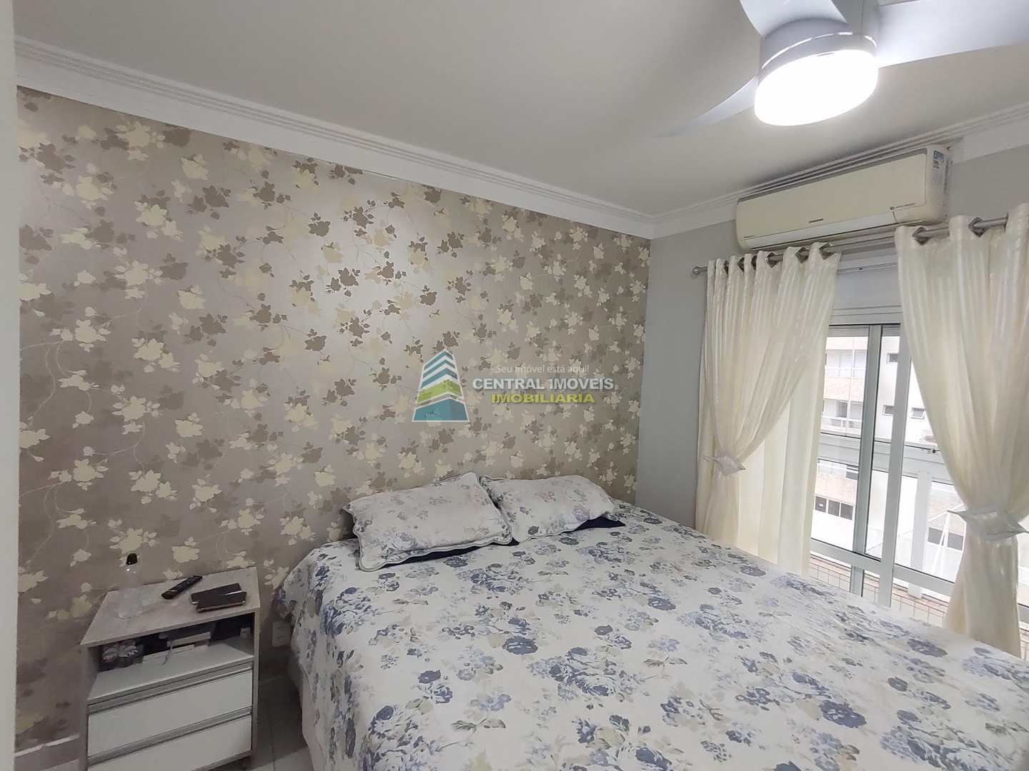 Apartamento à venda com 2 quartos, 96m² - Foto 37