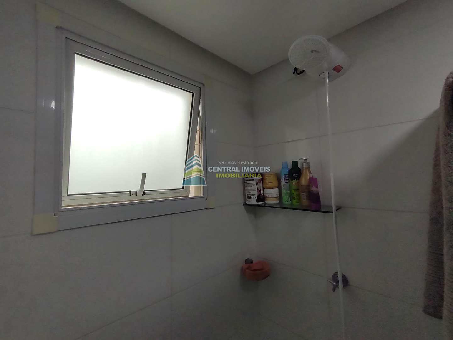 Apartamento à venda com 2 quartos, 96m² - Foto 46