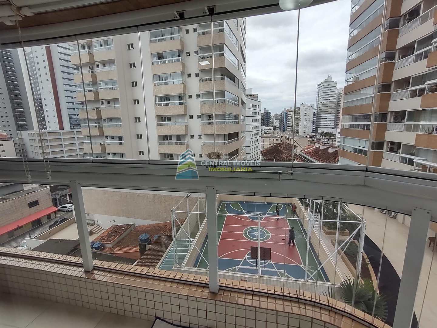 Apartamento à venda com 2 quartos, 96m² - Foto 40