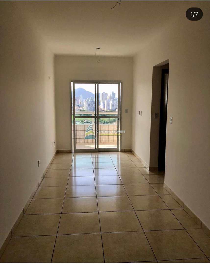 Apartamento à venda com 2 quartos, 54m² - Foto 5