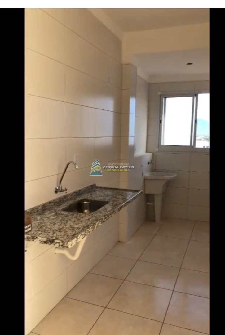 Apartamento à venda com 2 quartos, 54m² - Foto 15