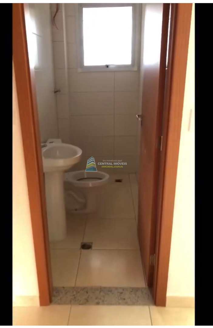 Apartamento à venda com 2 quartos, 54m² - Foto 23