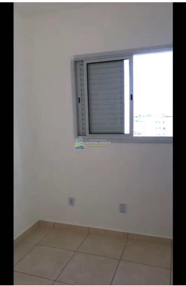 Apartamento à venda com 2 quartos, 54m² - Foto 21