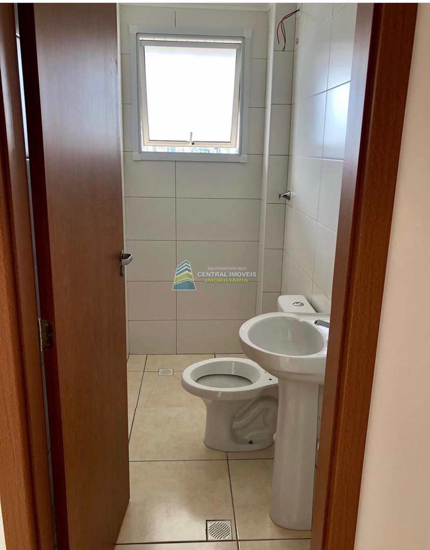 Apartamento à venda com 2 quartos, 54m² - Foto 22