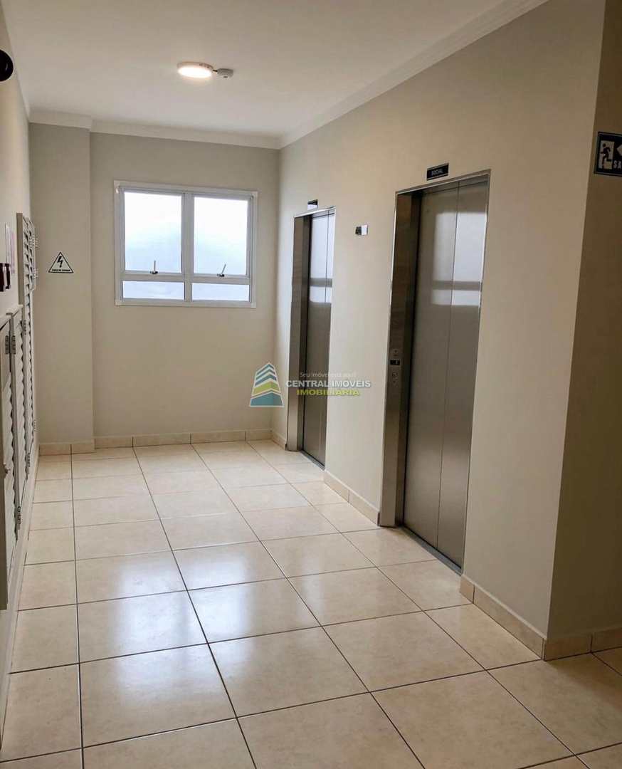 Apartamento à venda com 2 quartos, 54m² - Foto 20