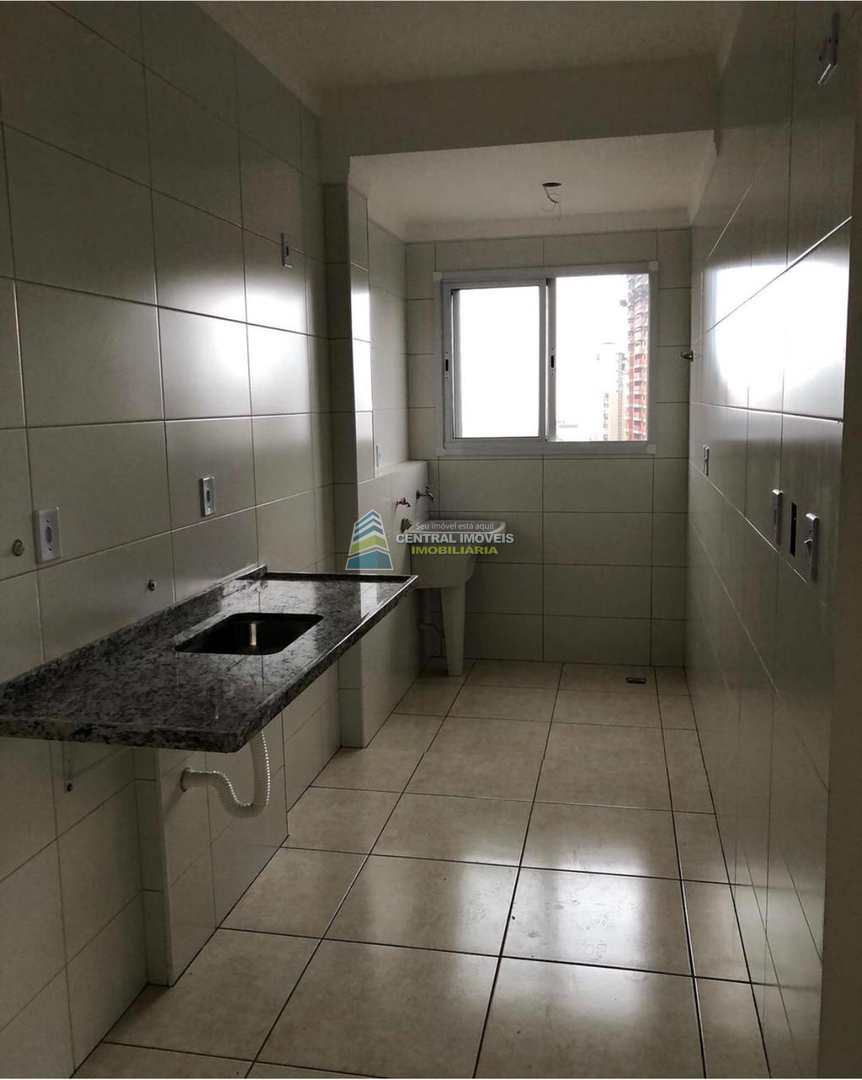 Apartamento à venda com 2 quartos, 54m² - Foto 12