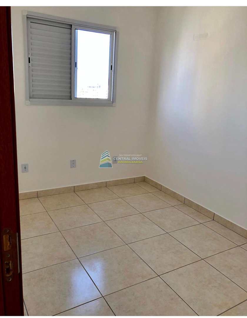 Apartamento à venda com 2 quartos, 54m² - Foto 16