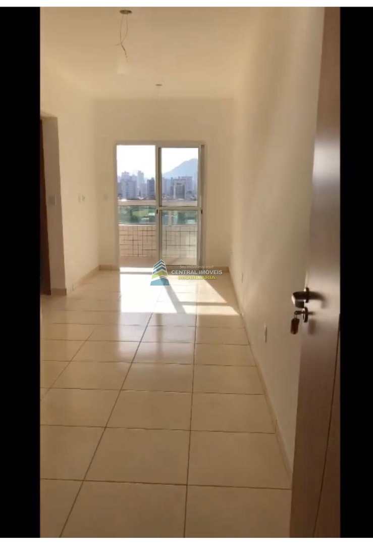 Apartamento à venda com 2 quartos, 54m² - Foto 4