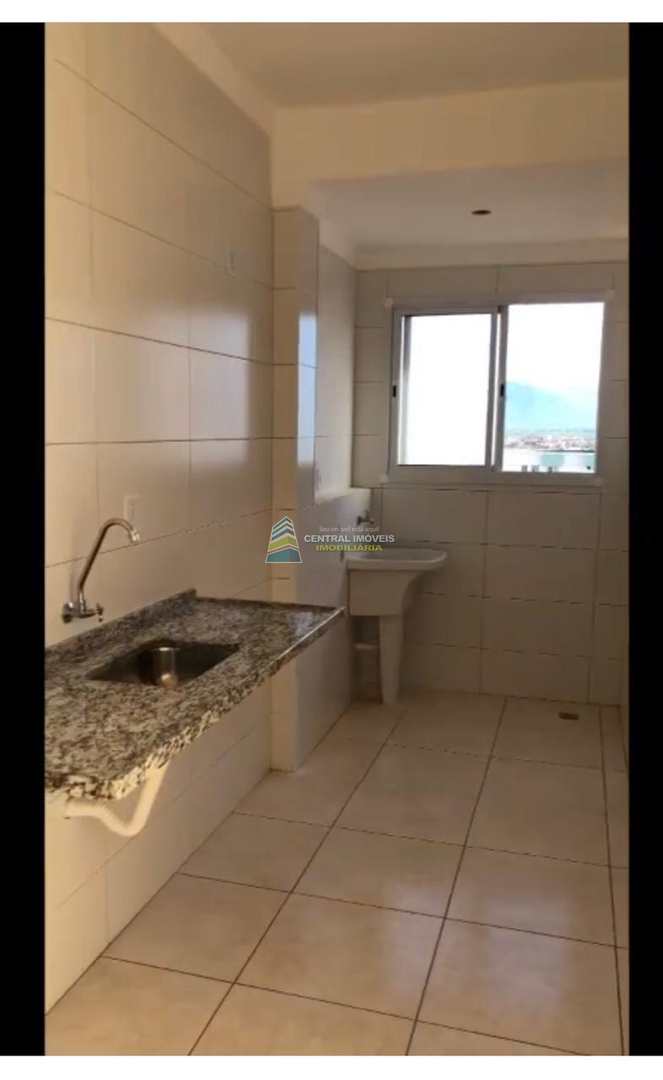 Apartamento à venda com 2 quartos, 54m² - Foto 14