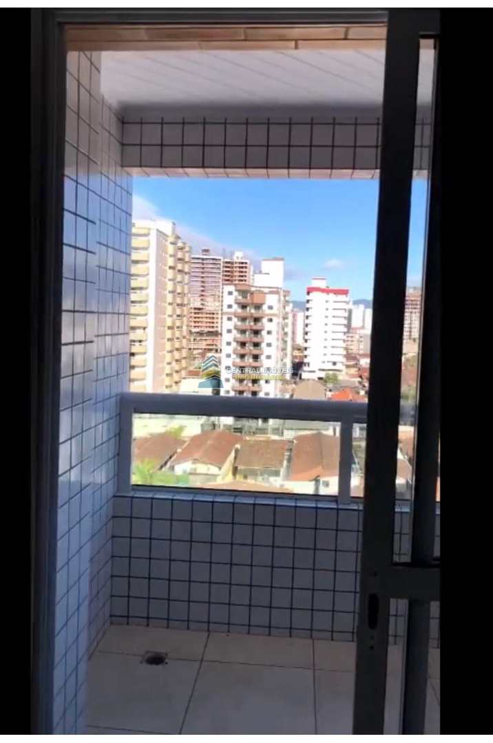 Apartamento à venda com 2 quartos, 54m² - Foto 10